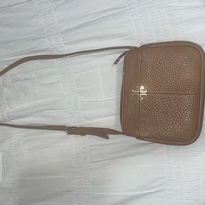 Tory Burch ivy crossbody